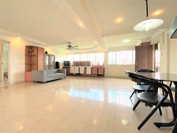 tampines-street-82 photo thumbnail #8